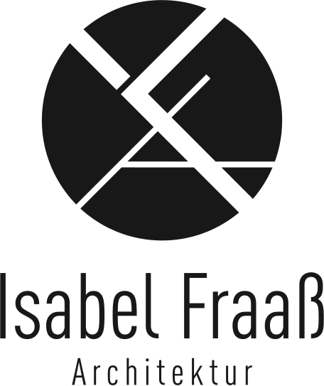 Isabel Fraaß Architektur